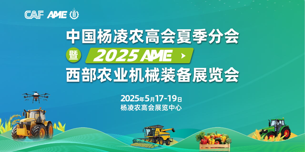 3cdc6c235358aa46858d6f06ad6fc324