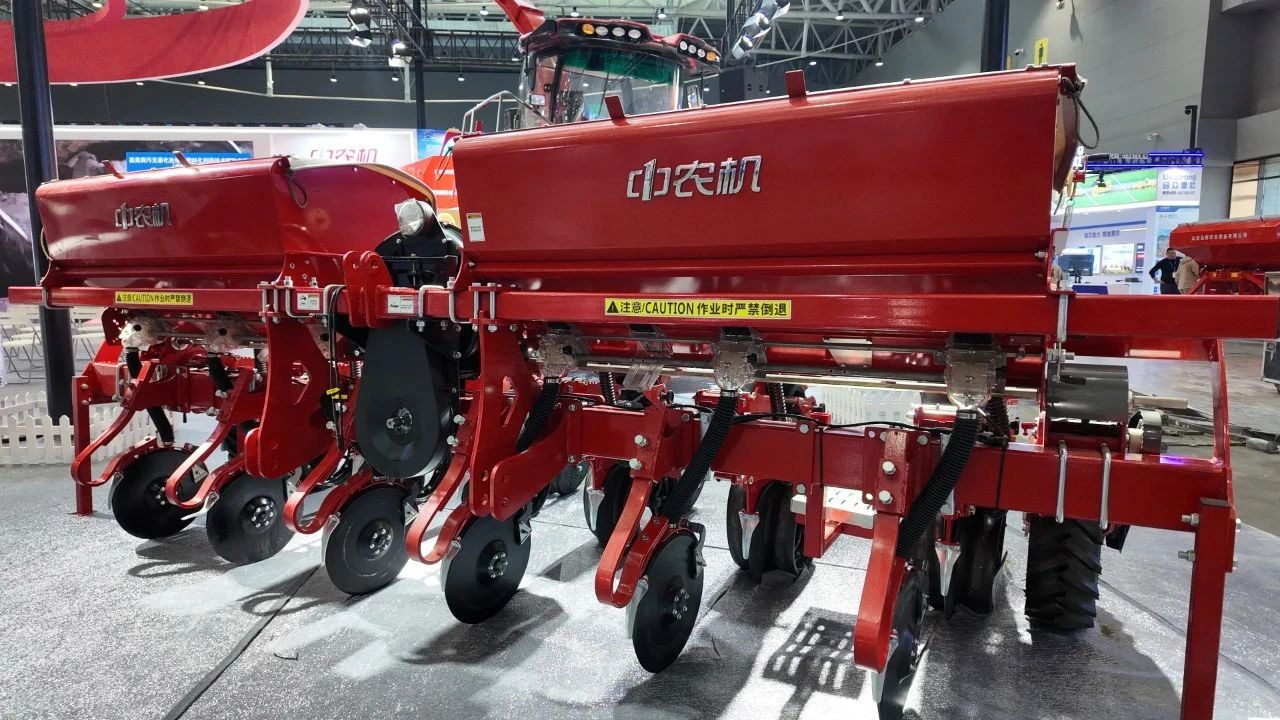 1100de2e9b0e2e188229c40a00a93675