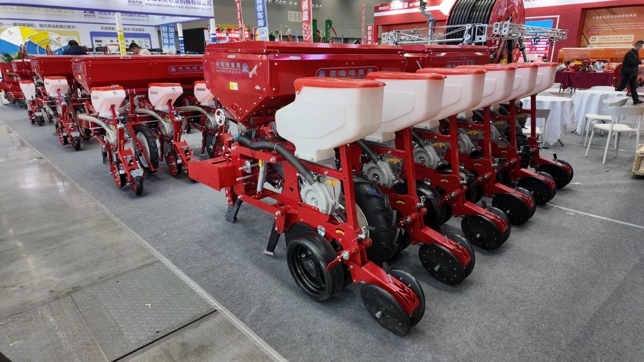 36b9c3013b4eac39f06c84940ff3a2e7