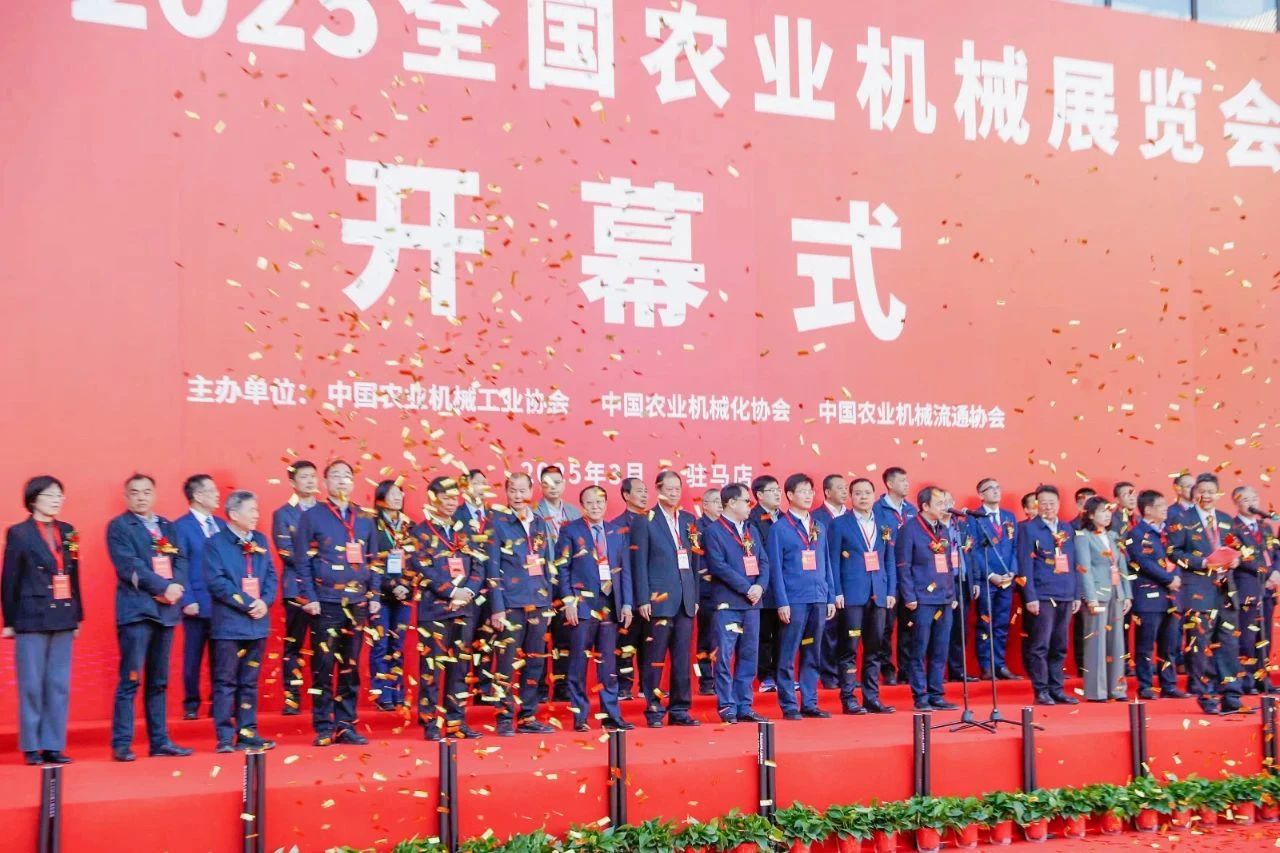 a2ebe94163bba1a870c2bc6d26446536