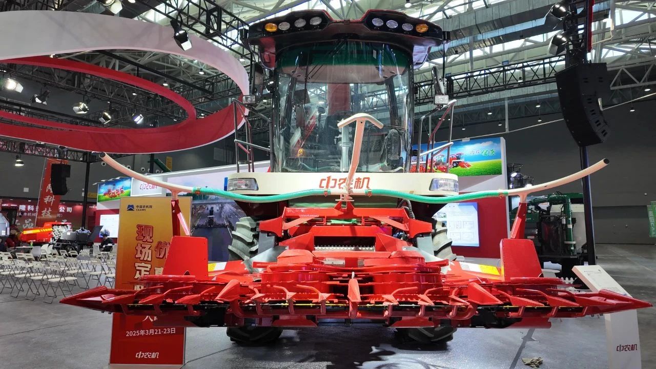 2727badf5da3556bcf6dc18c865a0c41