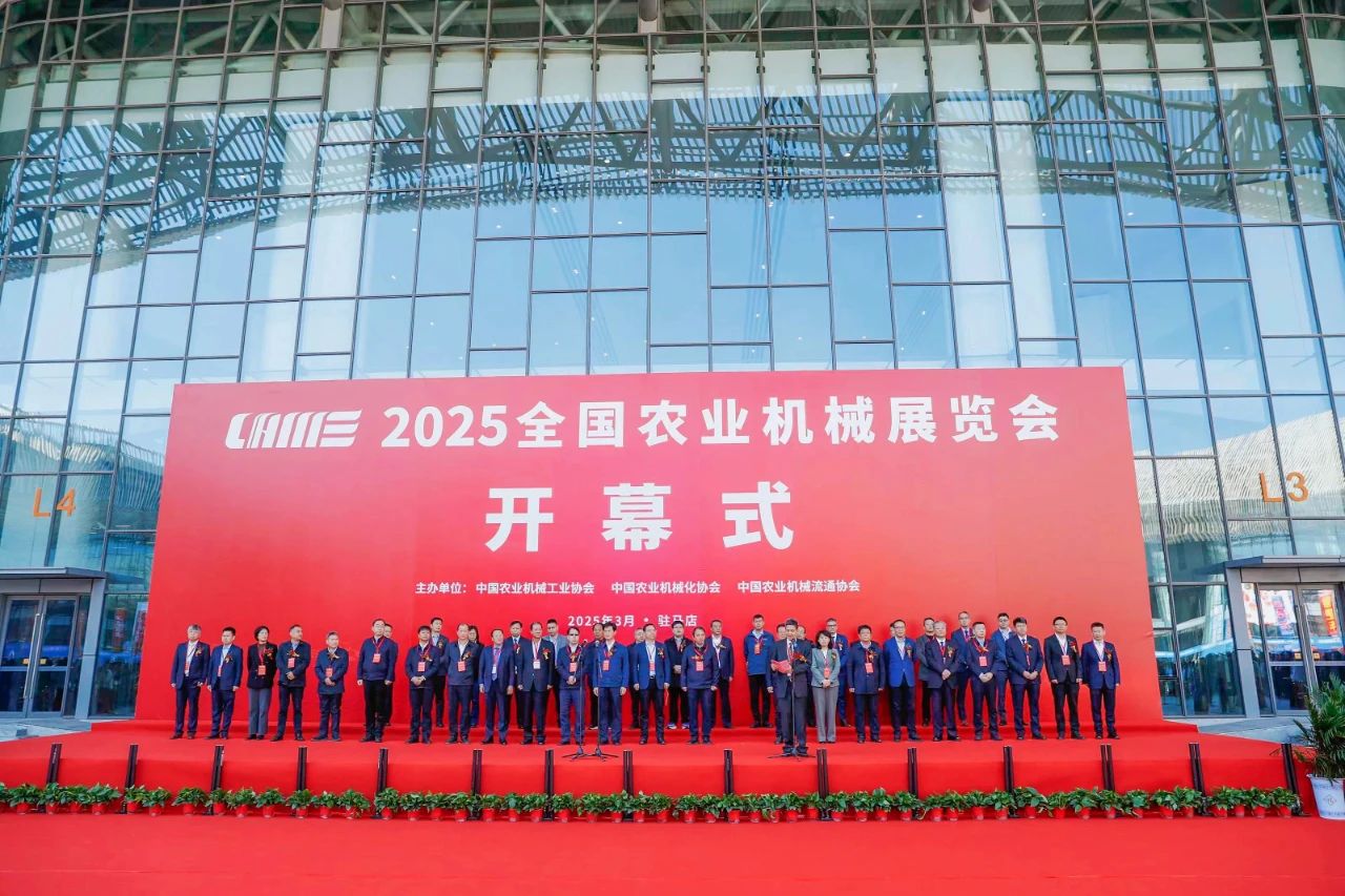 c83b1606c5510d269fa841b37f9f7128