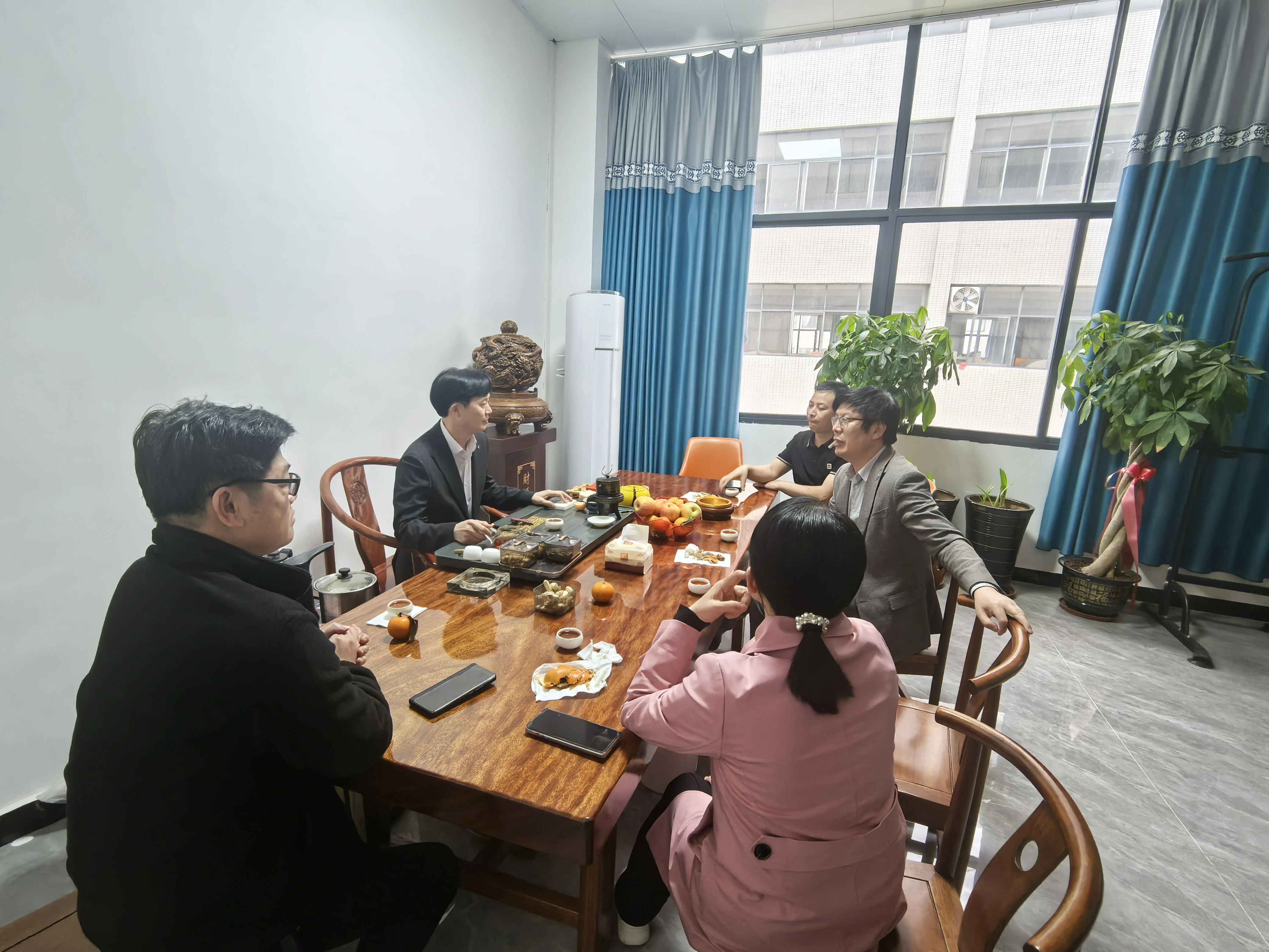 96ca655fe5f421f66493350df3ce0f5c