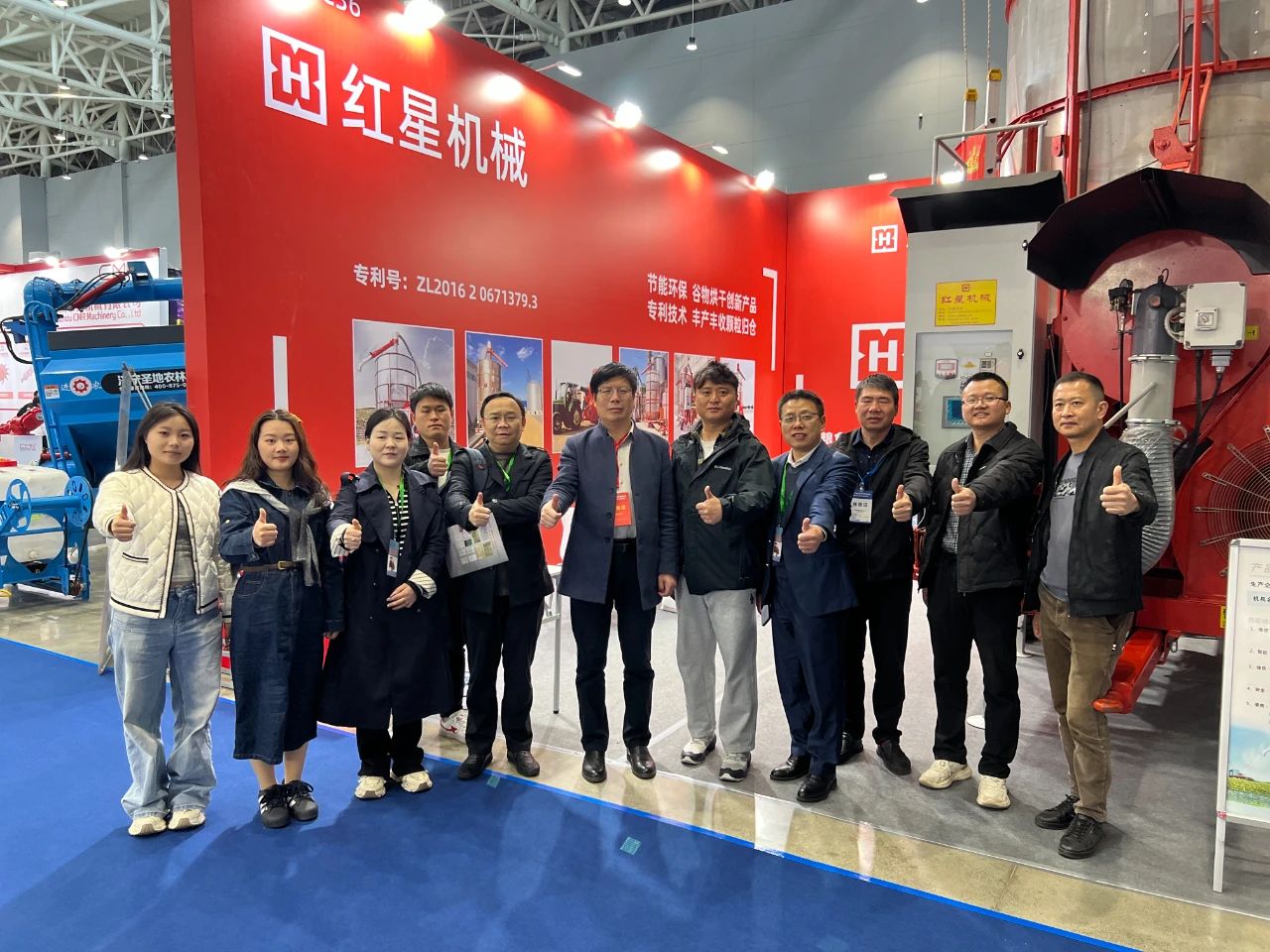 6af1a4b1f4ee5983359091bccce36941