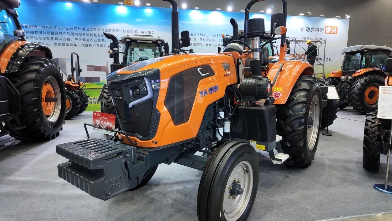 f6c1de3d9e0c8fe1fae75d58f0070874