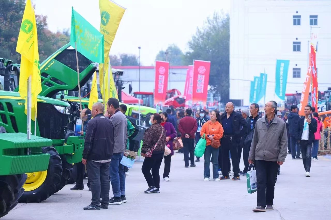 38965c424bba4e7c4ed775bede289204