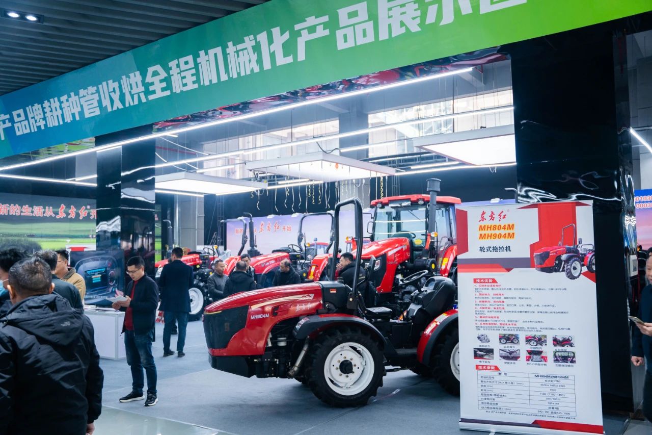 f963f855260b97067c70674dfc0112ff