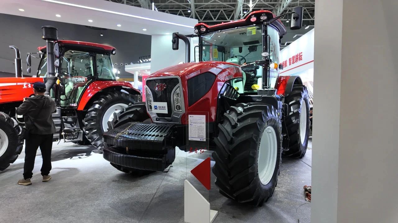 a7a04d0d6aad6ac7273b669a0b13fde2