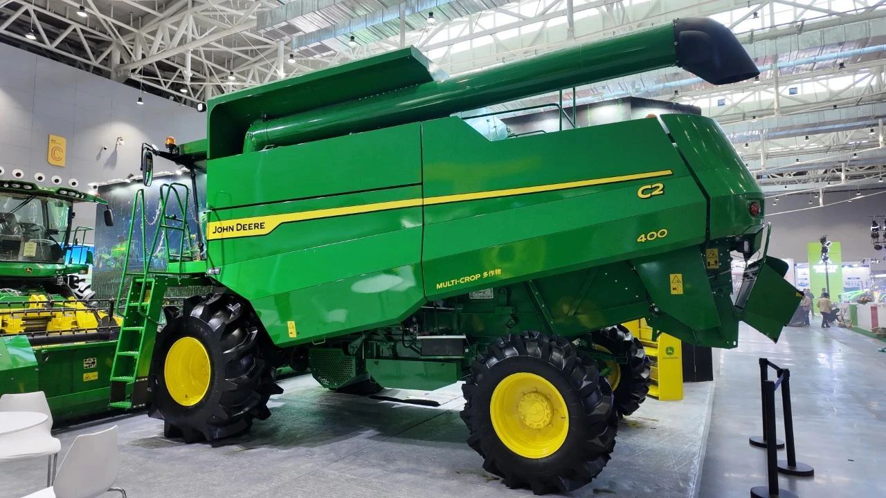 2318ad9b4e9cfeb0c2bcf30d9791fc95