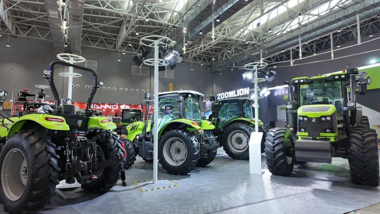 1e3c3c0ed4e137eb0a9ded5951025acd