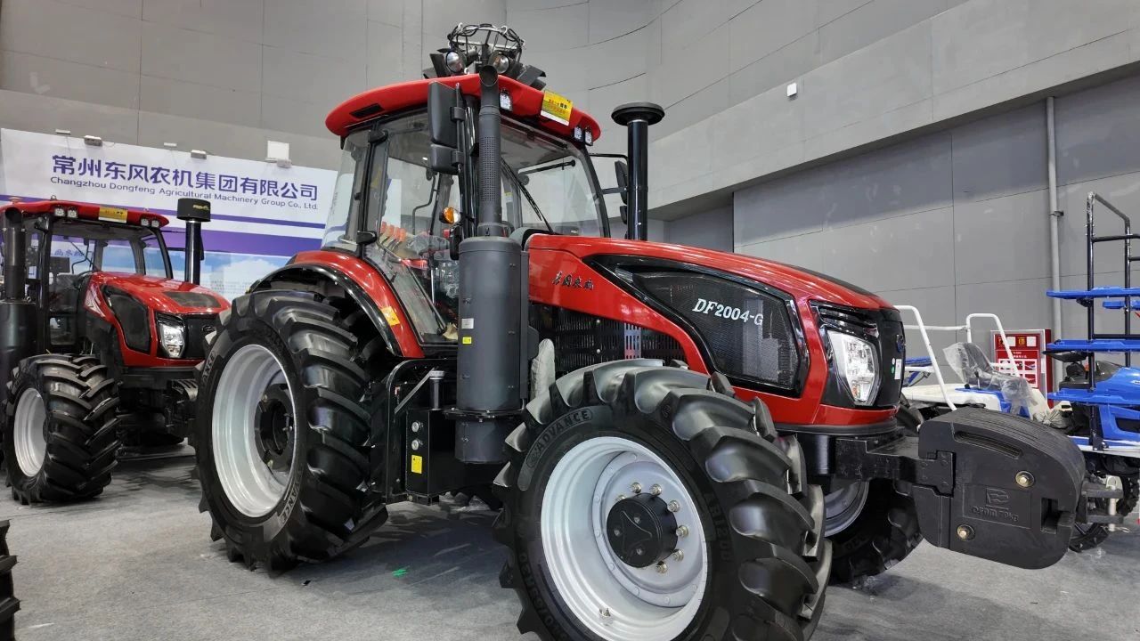 7384553a15926b2f0242a1c19bdb70dd