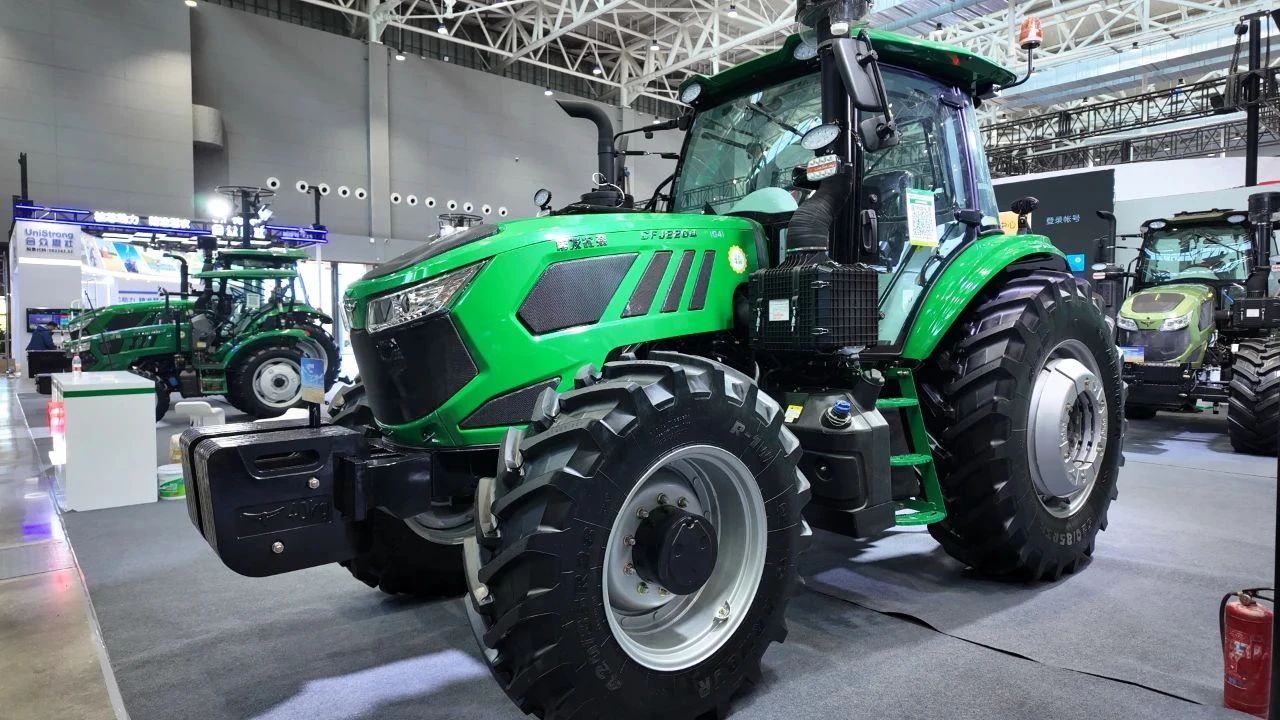 14bf6f604c16c09389046e21a3c2b6df