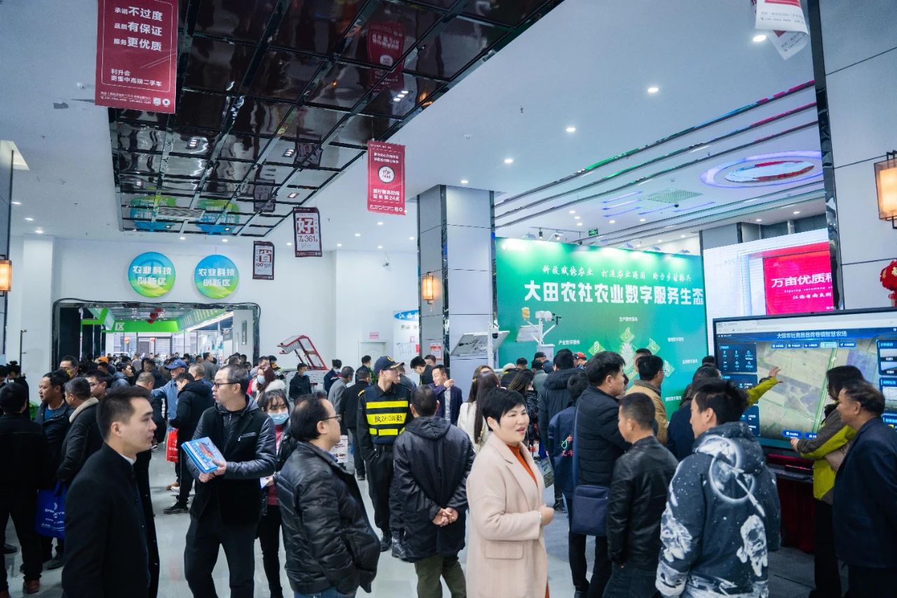 582f35b013653426441b512d92d528f3