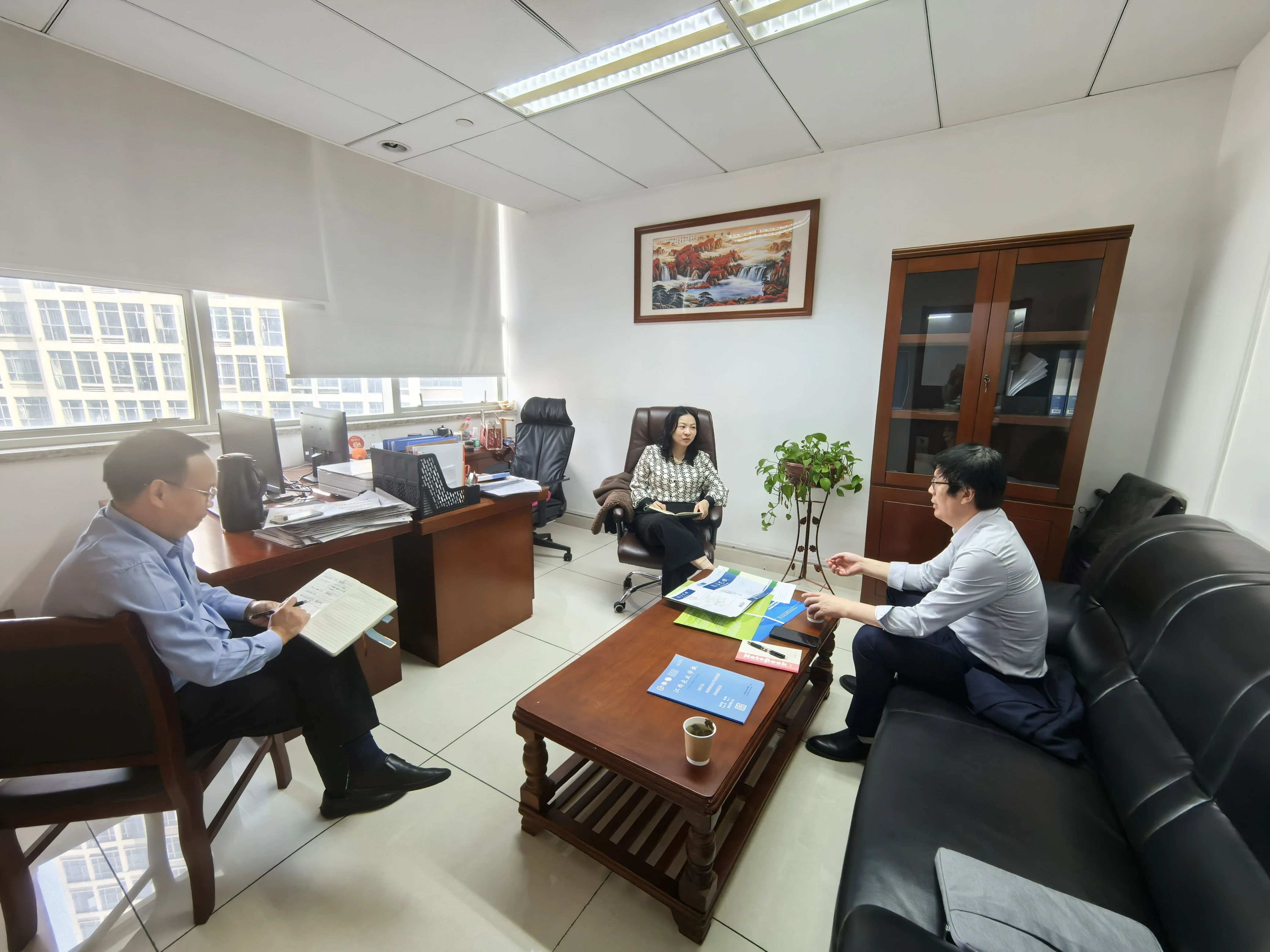 1d66bcf721e88a839c0851df69a7b881