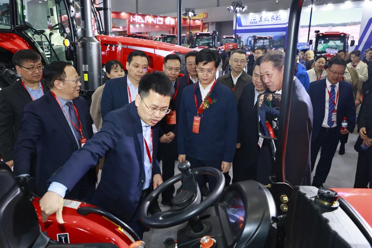 dd183bae394a59e1d6bda65a5e68391d