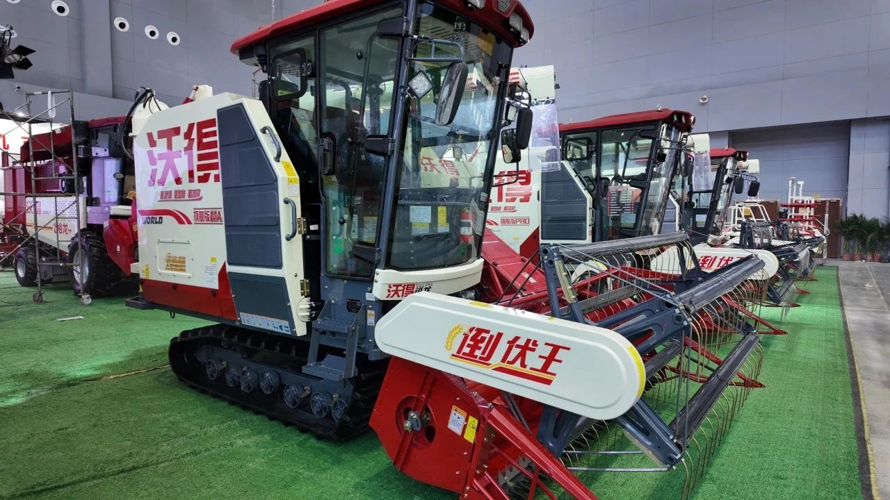 5f6a3777ecb437554b90e41e6377cd64