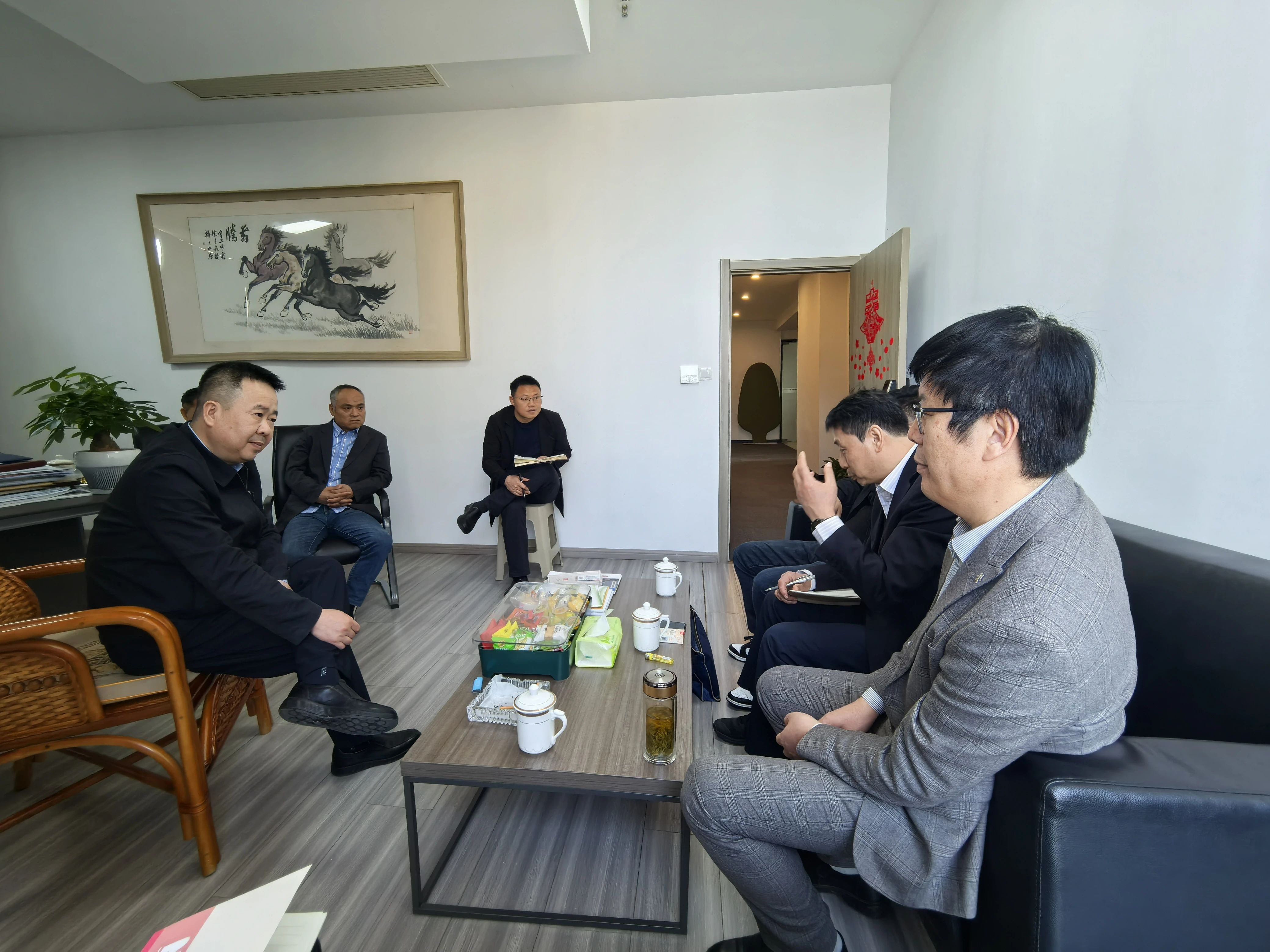 540528b5c7b064240a815c1a20698bb5