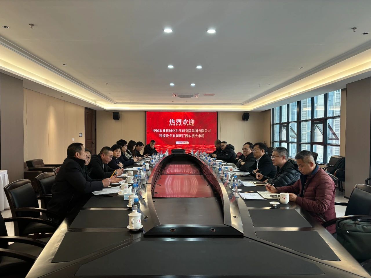 adf18701d0b57c9e5520b7b36107d113