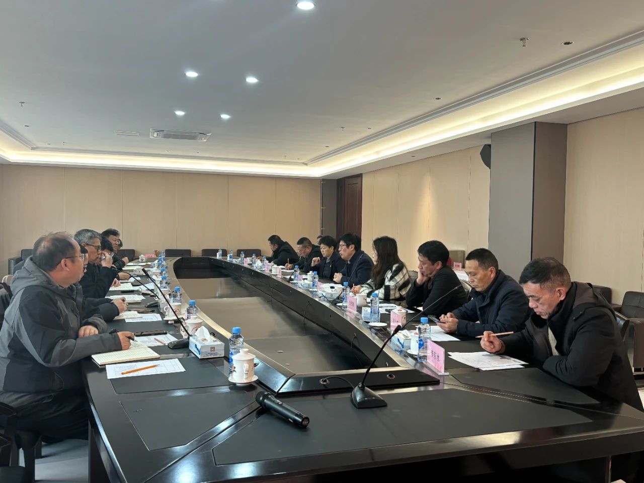 7173b1ba7f6631f7a74c1b067eca6686