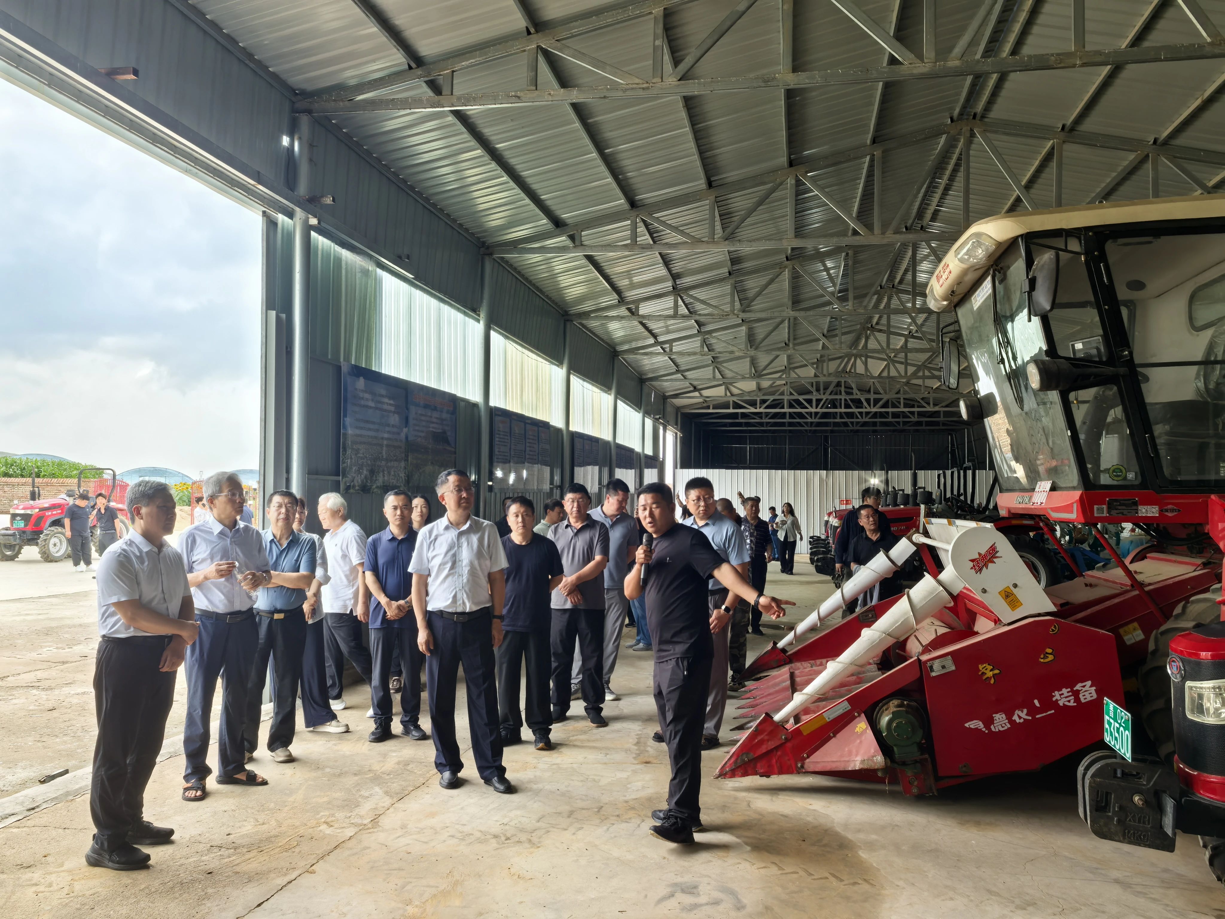 3b060ae5e09880653f13761b77ee0ed9