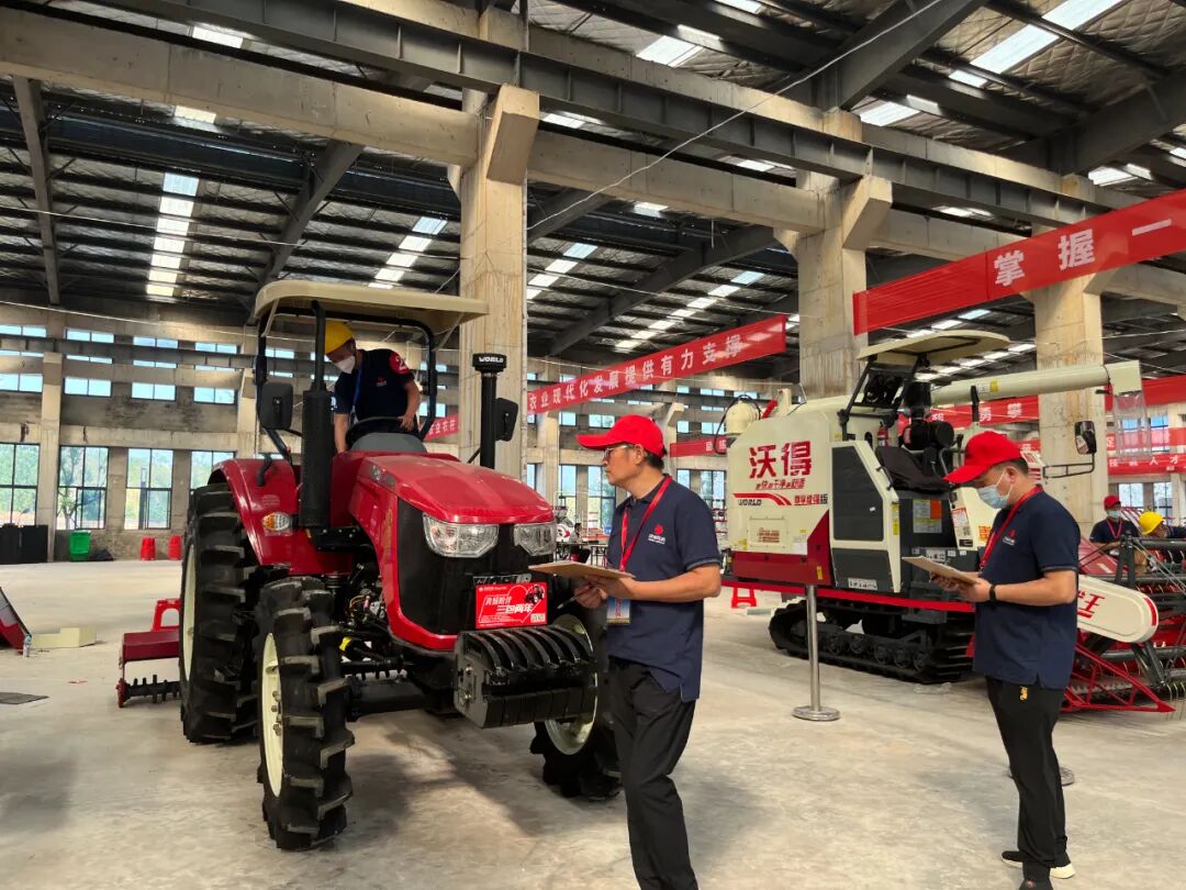 063807e1db1afaeb5031499c4c2bb6a7