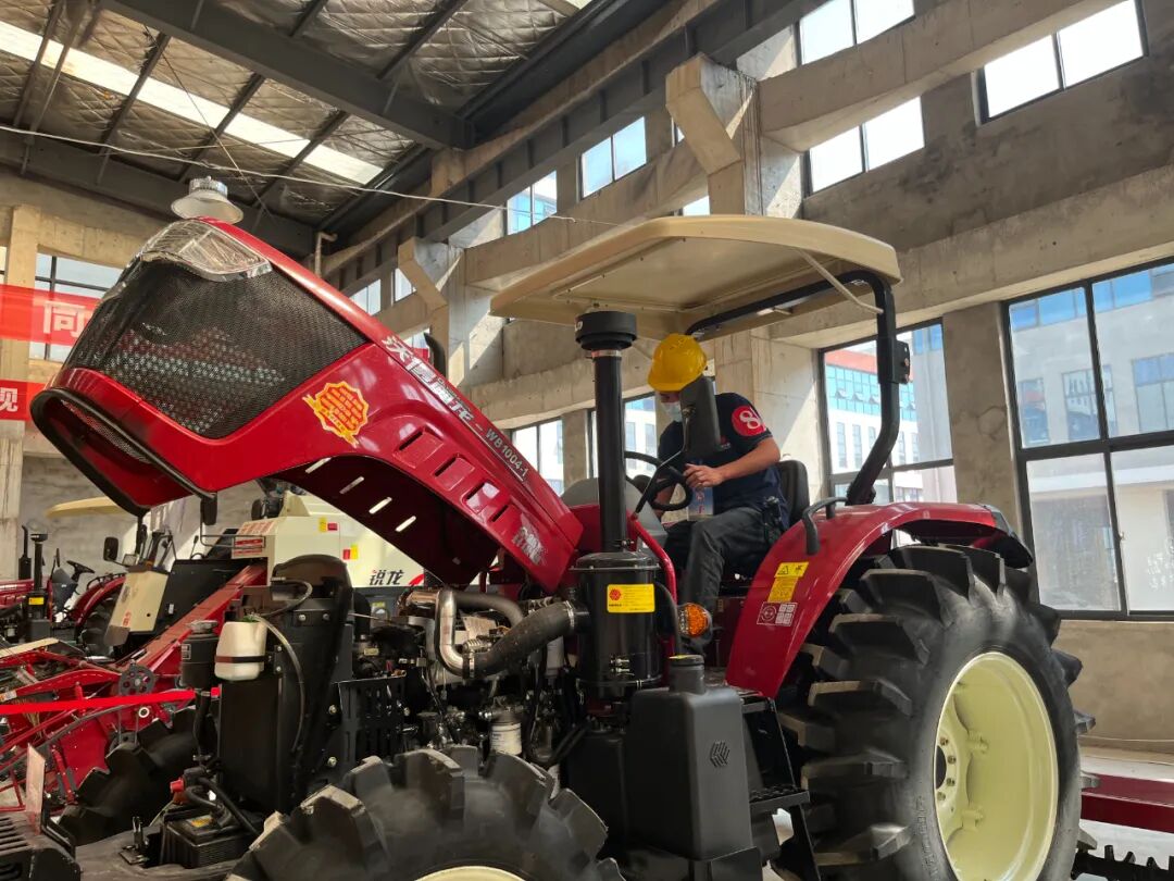 b899079e4fc2eaecd069cb4b1d5836df