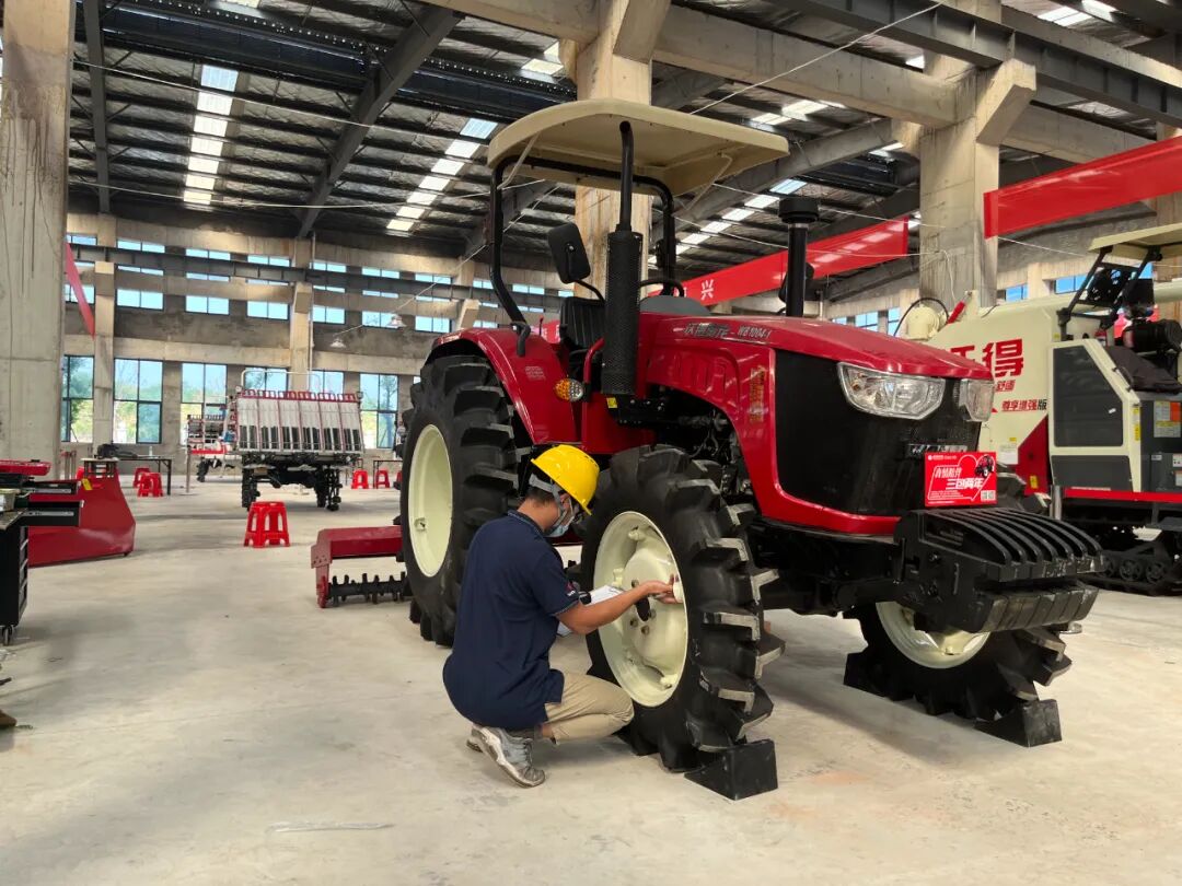 0159bb833697f76e2fd78c310a8386be