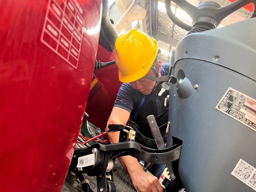 0dccc76901408799f60ae792b670e74f