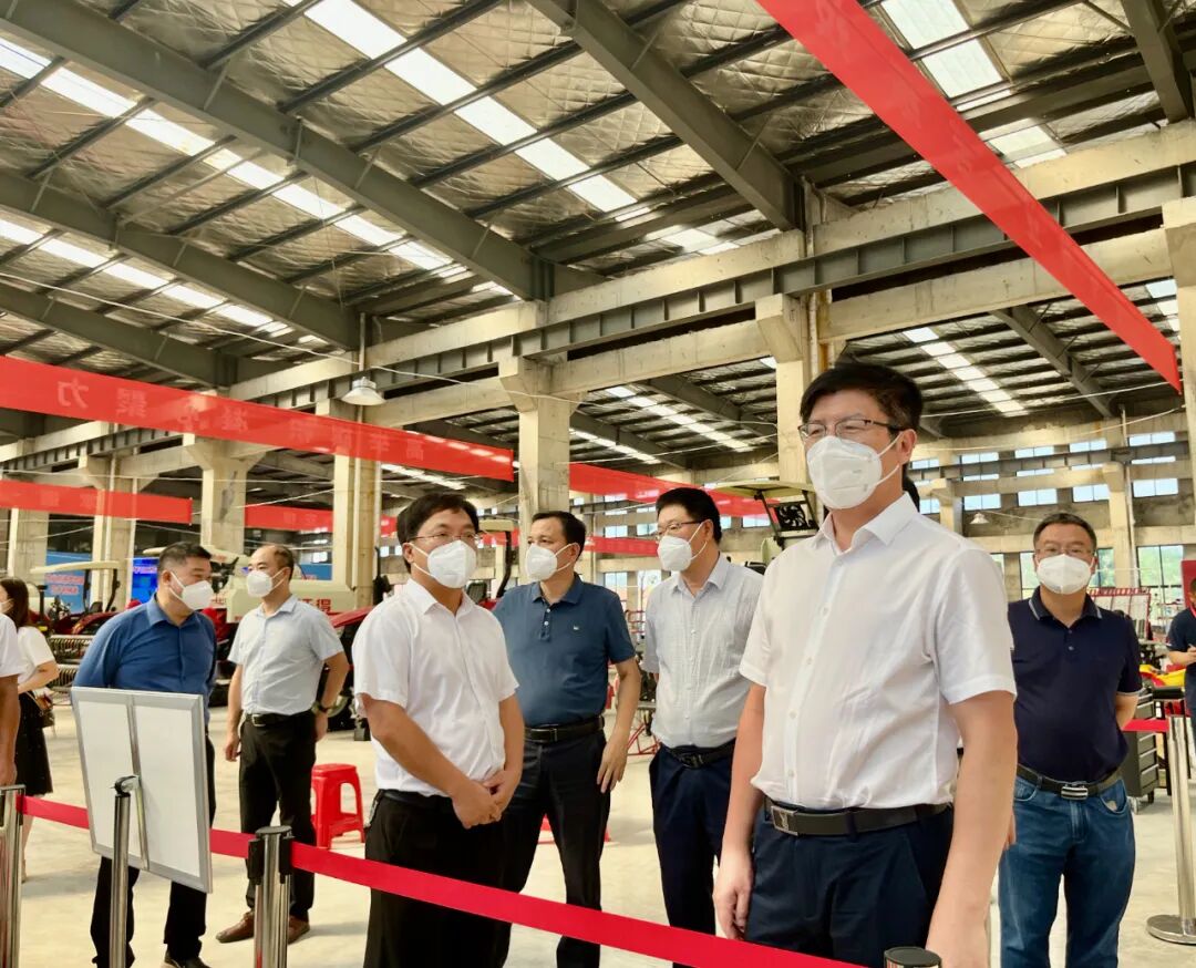 4329f4ceafb0e79d0774738058d4cea8