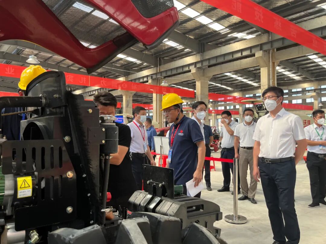 aa78fa6c462c6ed3fe5096978d8ec07d